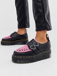 We did not find results for: Chaussures Dr Martens Pour Femmes Toutes Les Tendances 2021 Stylight