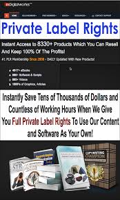 Now This One Is Special If You Get The Gold Membership Lifetime Package You Get Unlimited Downloads Of Product For Life Includin Ebooks Teaching Software