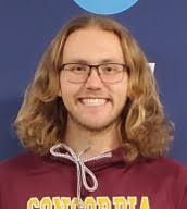 Colin Daniel Schuller