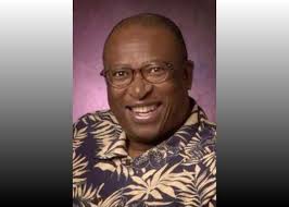 Book Review: Sometimes There Is A Void: Memoir Of An Outsider By Zakes Mda