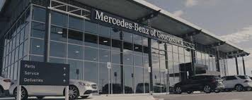 Maybe you would like to learn more about one of these? Mercedes Benz Of Georgetown Mercedes Benz Dealer Georgetown Tx