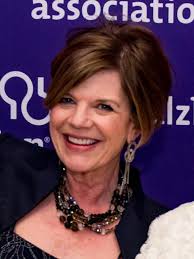 Wichita, KS Realtors