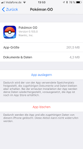 Die anwendungen bleiben hängen oder stürzen ab. App Sturzt Beim Starten Ab Iphone 6s Ios 11 4