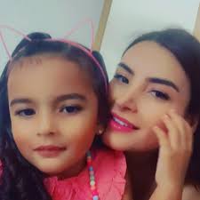 Dr. Raúl Pérez Taboada (@raulperezvascular) • Instagram photos and videos