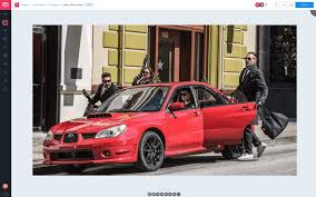 After being coerced into working for a crime boss, a young getaway use my referral link to earn 1,000 free supercharging miles with the purchase of a new tesla car, or a. How To Write A Car Chase Scene In A Screenplay With Examples