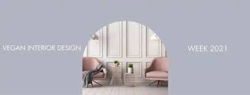 Check spelling or type a new query. Kg Vcc9 Kwqycm