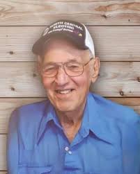 Leroy M. Montgomery Obituary (2023)