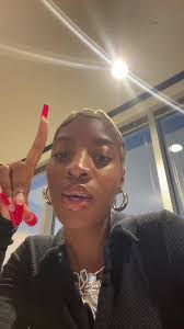 How bell hooks Shaped My Academic Journey