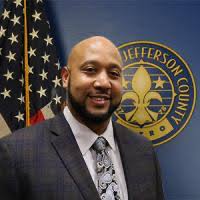 Democrats flub Louisville Metro Council pick, switch to Parrish-Wright