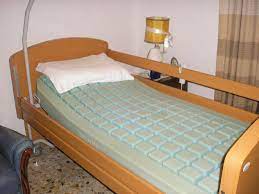 Allestimenti con pianale ribassato, rampe, pedane e sollevatori. Letto Disabili Offertes Giugno Clasf