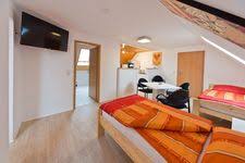 Wohnungen in cremlingen provisionsfrei wohnungen in allen größen angebote vieler immobilienportale einfache wohnungssuche in cremlingen. 119 Monteurzimmer In Cremlingen Ab 7 00