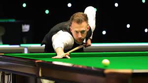 Masters 2021 News Judd Trump And Jack Lisowski Out Of Masters After Positive Covid 19 Tests Eurosport