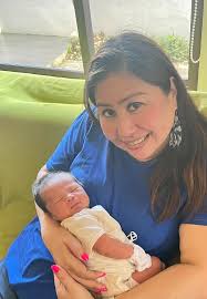 Irene Tuazon (@LoonymuseIrene)