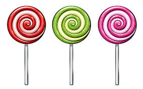 29 132 Best Lollipop Cartoon Images Stock Photos Vectors Adobe Stock Lollipop, animation, candy, cartoon, color. 29 132 best lollipop cartoon images