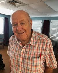 Most Recent Obituaries