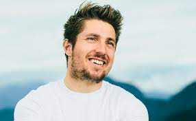 Tribute to the unbelievable marcel hirscher! Marcel Hirscher Ich Wollte Nur Noch Meine Ruhe Haben Woman At