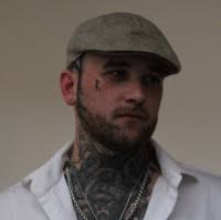 20+ "Nathan Dion" profiles