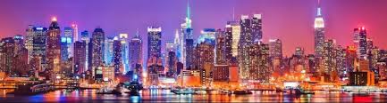 It's all their fault, deciding to move house when my classmates take a trip. New York Acting Auditions And Castings Nycastings Directsubmit