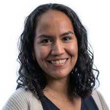 Brian Shen Career Spotlight