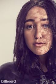 Grace VanderWaal & Becky G Star In Gorgeous Photoshoot for Billboard's 21  Under 21 List: Photo 1114105