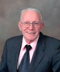 Obituary for Jack T. Grindstaff