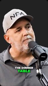 Michael Slack, Lead NFA Instructor, shares the secret to effective  quarterback coaching. It's not just about what you know, it's knowing when  and how to apply what's needed. www.quarterbackacademy.com