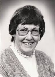 Petronella Henrica Maria Aarts (1942-2018)