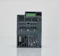 Brand New Schneider Variable Frequency Drive 1.5kW 380-460V 3P ATV310HU15N4A