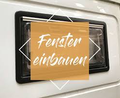 Pin Auf Camper