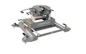 We did not find results for: B W Trailer Hitches Rvk3670 Companion Slider 5th Wheel Hitch Kit For R Truck Part Superstore