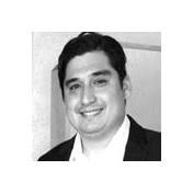 Lorenzo Garcia Obituary (2016)