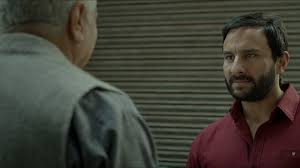 British surnames beginning with 'h'. Watch Chef Prime Video