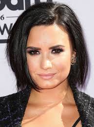 Leanne Dowd (leannemyspace)