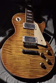 Pin On Guitare Basse