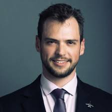 Are the best leaders more humble or narcissistic?