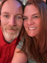 Free beer is back! 🍻 From June 23