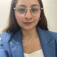 70+ "Perez-colunga" profiles