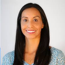 Jennifer Danos's Instagram, Twitter & Facebook