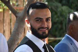 ستوديو منال عودة /Studio manal odeh