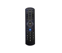 Follow the spectrum remote instructional manual to understand its use. Spectrum Remote Control User Guide Manuals