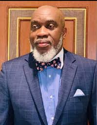 Profile Of Enugu New SSG, Professor Chidiebere Onyia