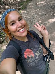 Fundraiser by Melissa Rosado : Help Mel Rebuild and Raise Awareness