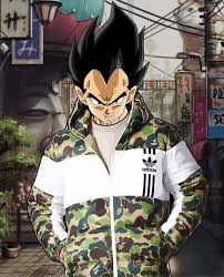 Wallpaper virtual youtuber anime girls brunette. Bape Supreme Dope Cartoon Characters Shefalitayal