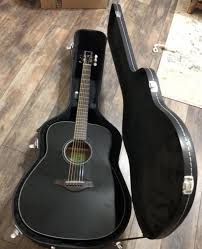 Black Yamaha Acoustic Electric Guitar Guitar Yamaha Fg800 Acoustic Guitar Black Please Retweet Acoustic Guitar Guitar Picks Yamaha Fg800