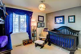 Pin On Nursery Fun