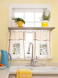 no sew diy curtains and shades better