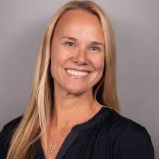 New Year New Job! I am excited to share that I started my first week at  ServiceNow. Leaving Microsoft was one of the hardest decisions I've made. I  am thankful to have