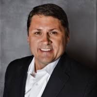 Dorothy Penney Email & Phone Number