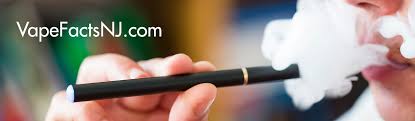 Jan 25, 2021 · we figure you just want to vape, but vape smartly. E Cigarettes And Vaping