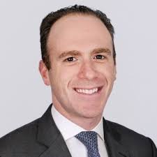 Looking good Billy Ray, Feeling good Lewis!